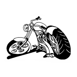 Moto 13